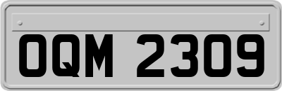 OQM2309