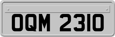 OQM2310