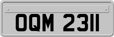OQM2311