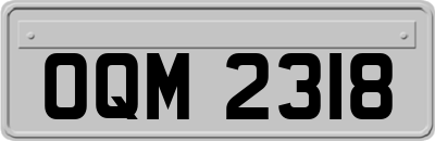 OQM2318