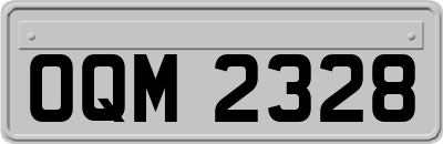 OQM2328
