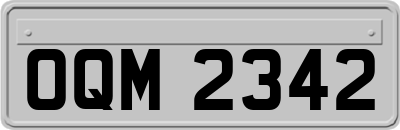 OQM2342