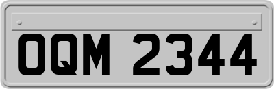 OQM2344