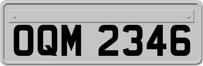 OQM2346