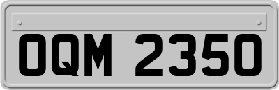 OQM2350