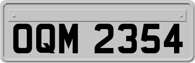 OQM2354