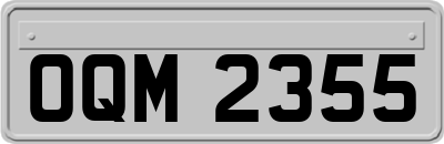 OQM2355