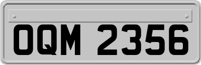 OQM2356