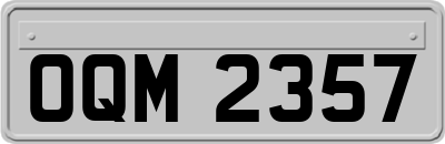 OQM2357