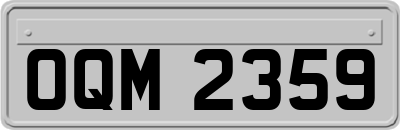 OQM2359