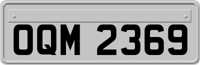 OQM2369