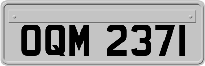 OQM2371