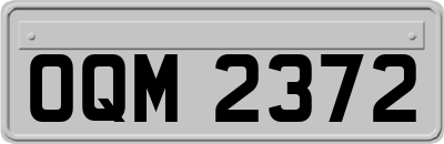OQM2372