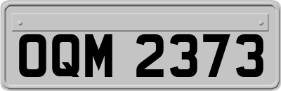 OQM2373