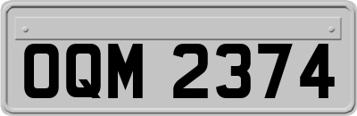 OQM2374