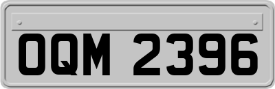 OQM2396