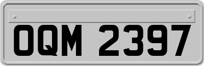 OQM2397