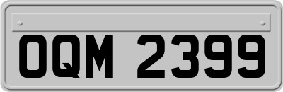 OQM2399