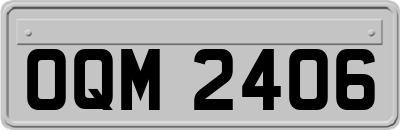 OQM2406