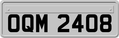 OQM2408