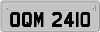 OQM2410