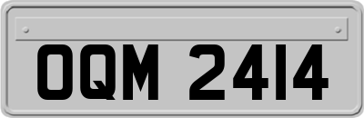 OQM2414