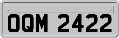 OQM2422