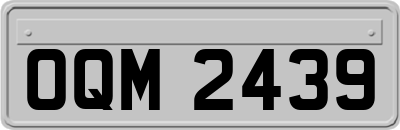 OQM2439