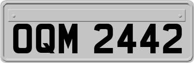 OQM2442