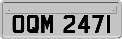 OQM2471