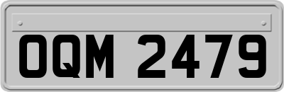 OQM2479