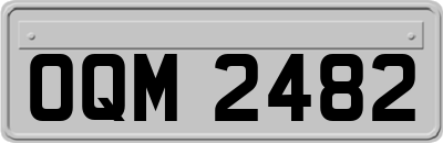 OQM2482