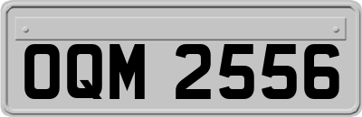 OQM2556
