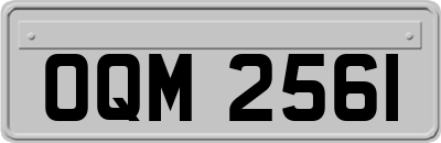 OQM2561