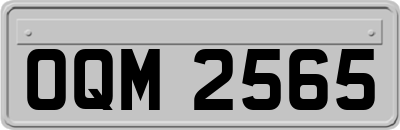 OQM2565