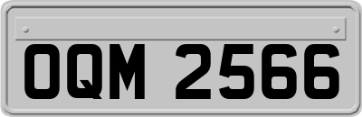 OQM2566