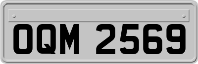 OQM2569