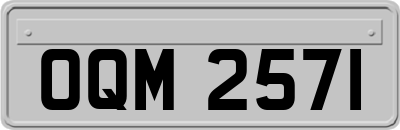 OQM2571