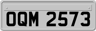 OQM2573