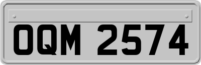 OQM2574
