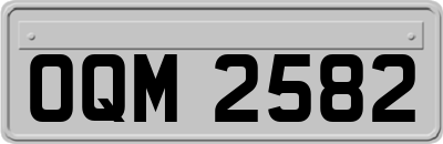 OQM2582