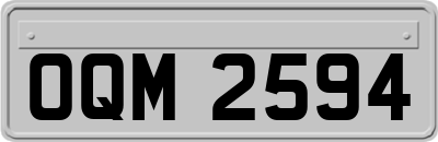 OQM2594