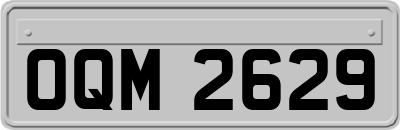 OQM2629
