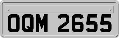 OQM2655