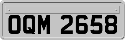 OQM2658