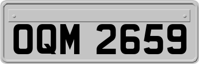 OQM2659