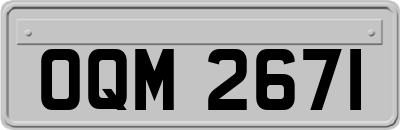 OQM2671