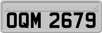 OQM2679
