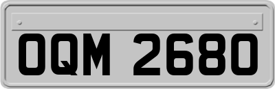 OQM2680