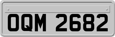 OQM2682